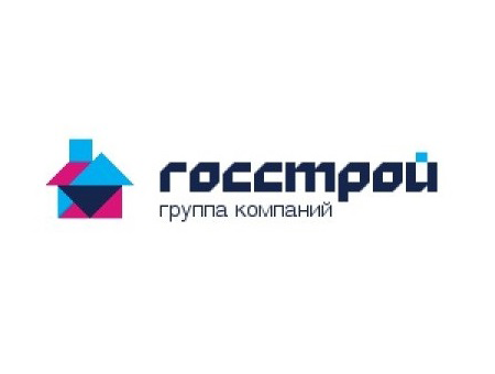 Госстрой