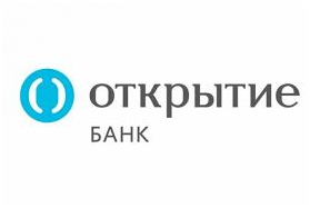 ПАО Банк «ФК Открытие»