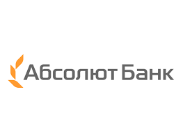 Абсолют Банк