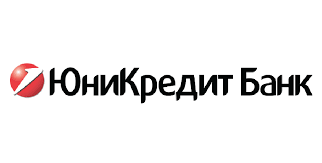 АО ЮниКредит Банк