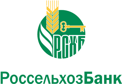 Россельхозбанк