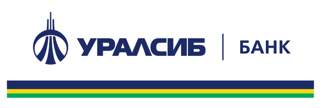 Уралсиб банк