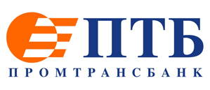 ПромТрансБанк