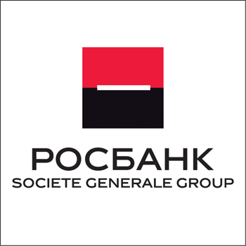 Росбанк
